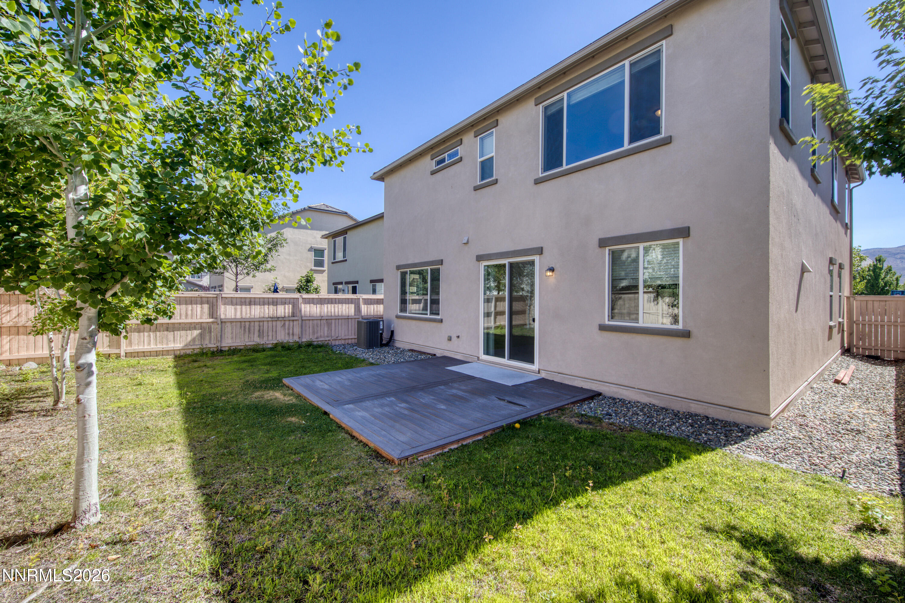 9719 Quartette Drive Reno, NV 89521 - Photo 27 of 29 Quartette9716-049