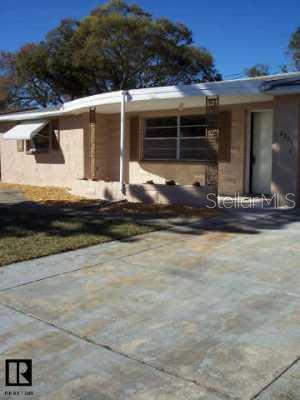 4201 Keystone Drive New Port Richey, FL 34652 - Photo 2 of 8 Other