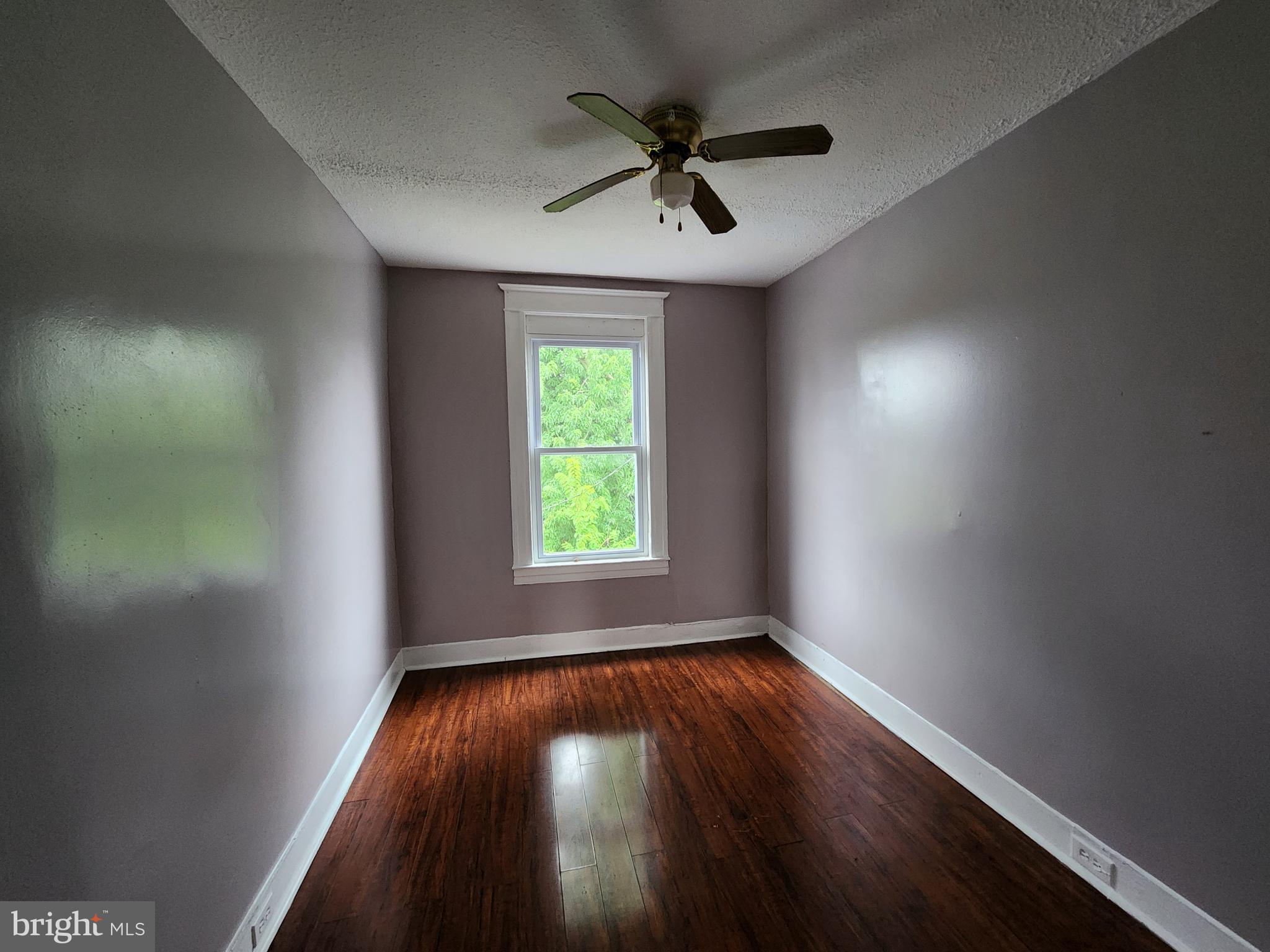 4617 Reisterstown Road Baltimore, MD 21215 - Photo 21 of 32