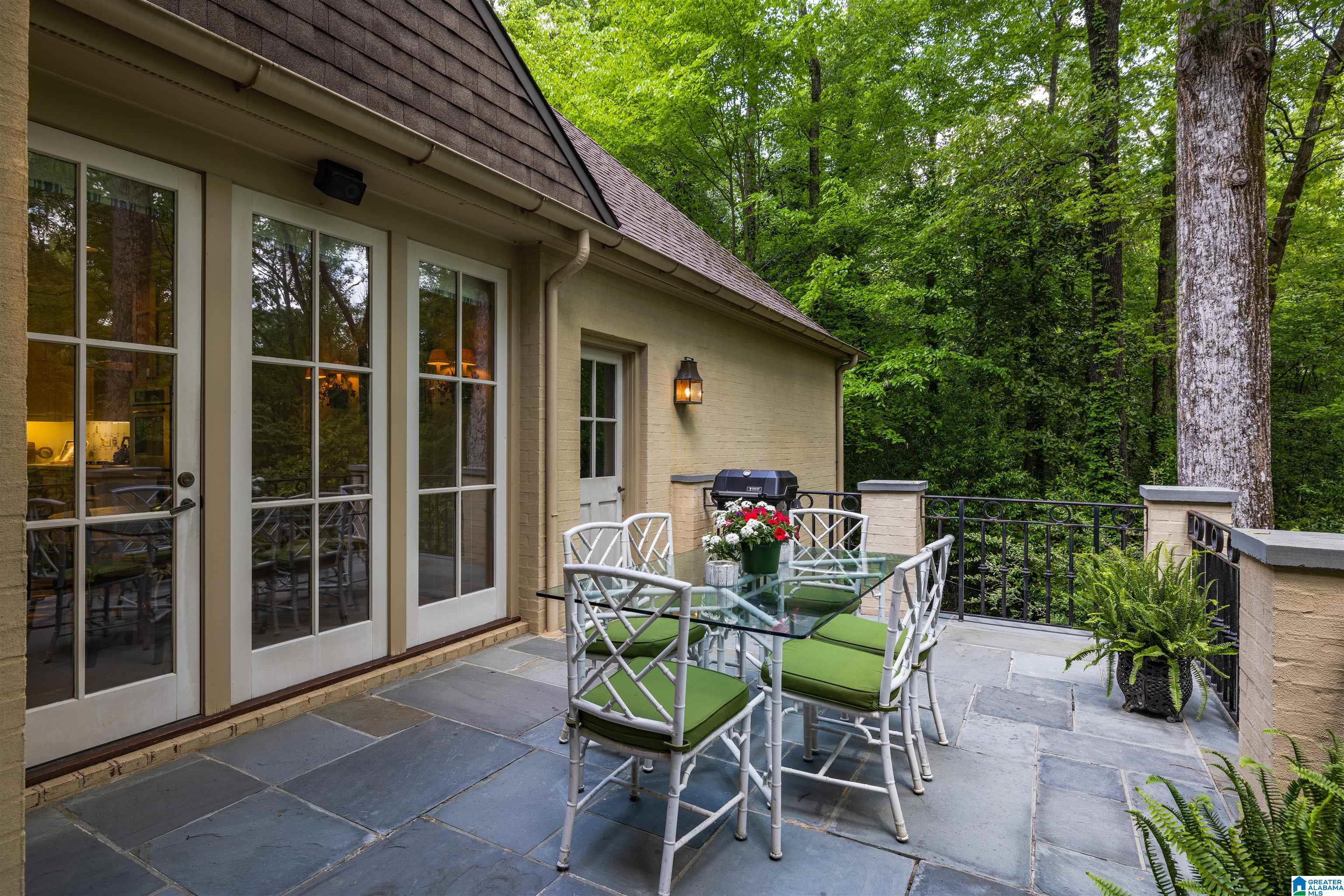 3219 Pine Ridge Road Birmingham, AL 35213 - Photo 31 of 50