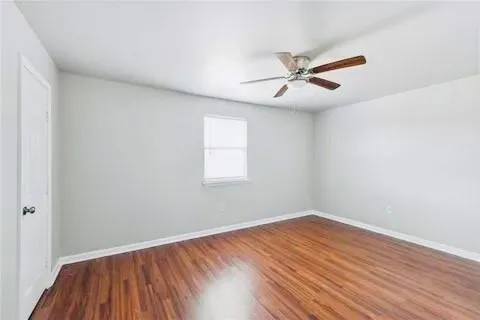 $1,650 | 6902 Salem Drive, New Orleans, LA 70127