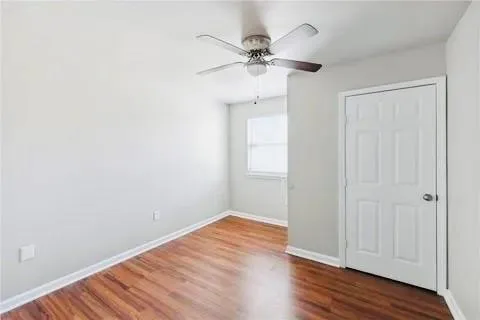 $1,650 | 6902 Salem Drive, New Orleans, LA 70127