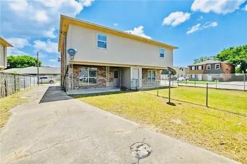 $1,650 | 6902 Salem Drive, New Orleans, LA 70127