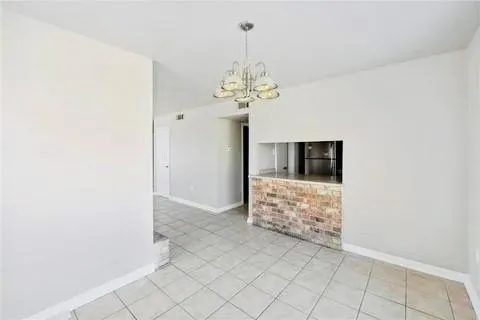 $1,650 | 6902 Salem Drive, New Orleans, LA 70127