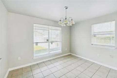 $1,650 | 6902 Salem Drive, New Orleans, LA 70127