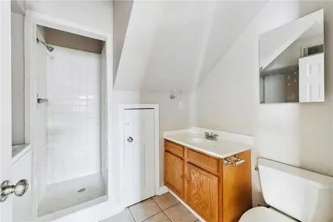 $1,650 | 6902 Salem Drive, New Orleans, LA 70127