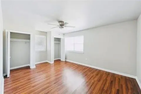 $1,650 | 6902 Salem Drive, New Orleans, LA 70127