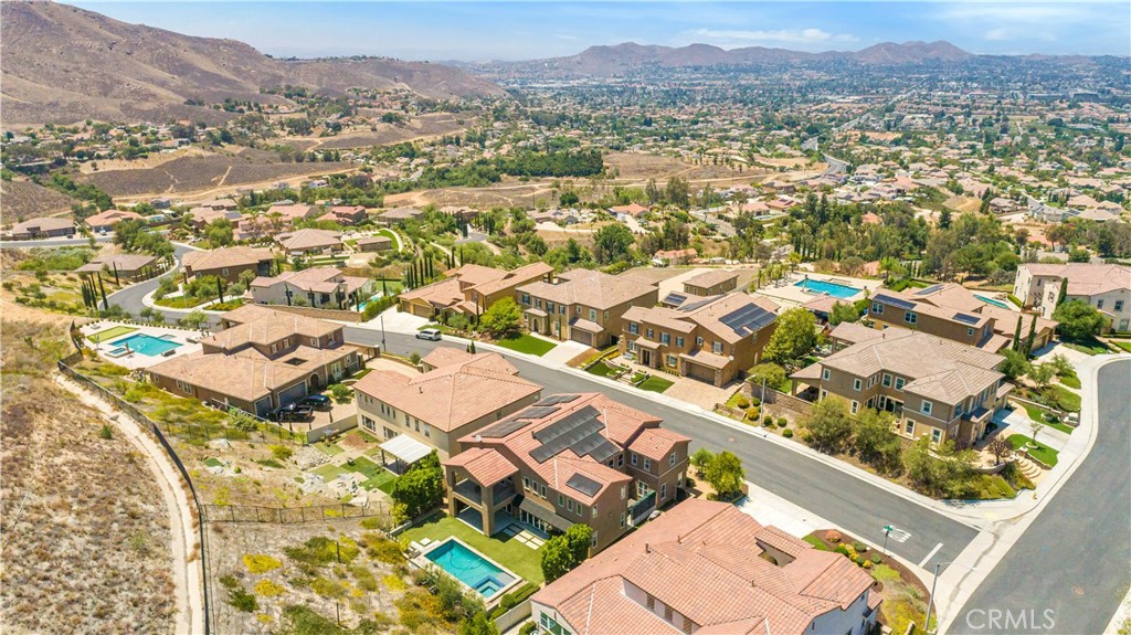 12213 Cortona Place Riverside, CA 92503 - Photo 75 of 75
