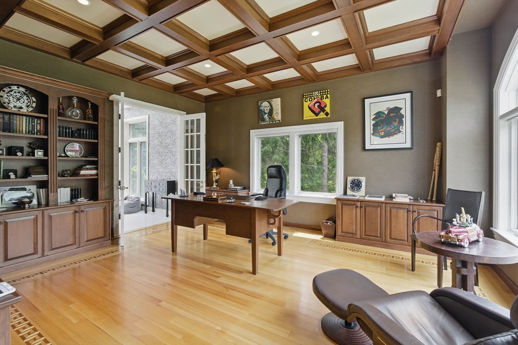 65 Saile Way North Andover, MA 01845 - Photo 12 of 42