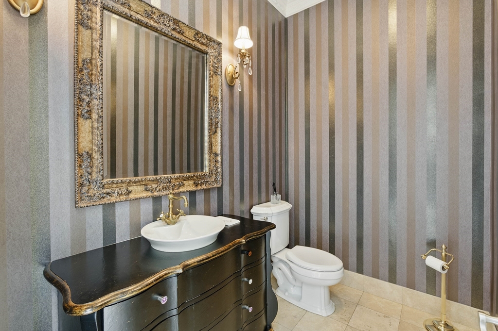 65 Saile Way North Andover, MA 01845 - Photo 14 of 42