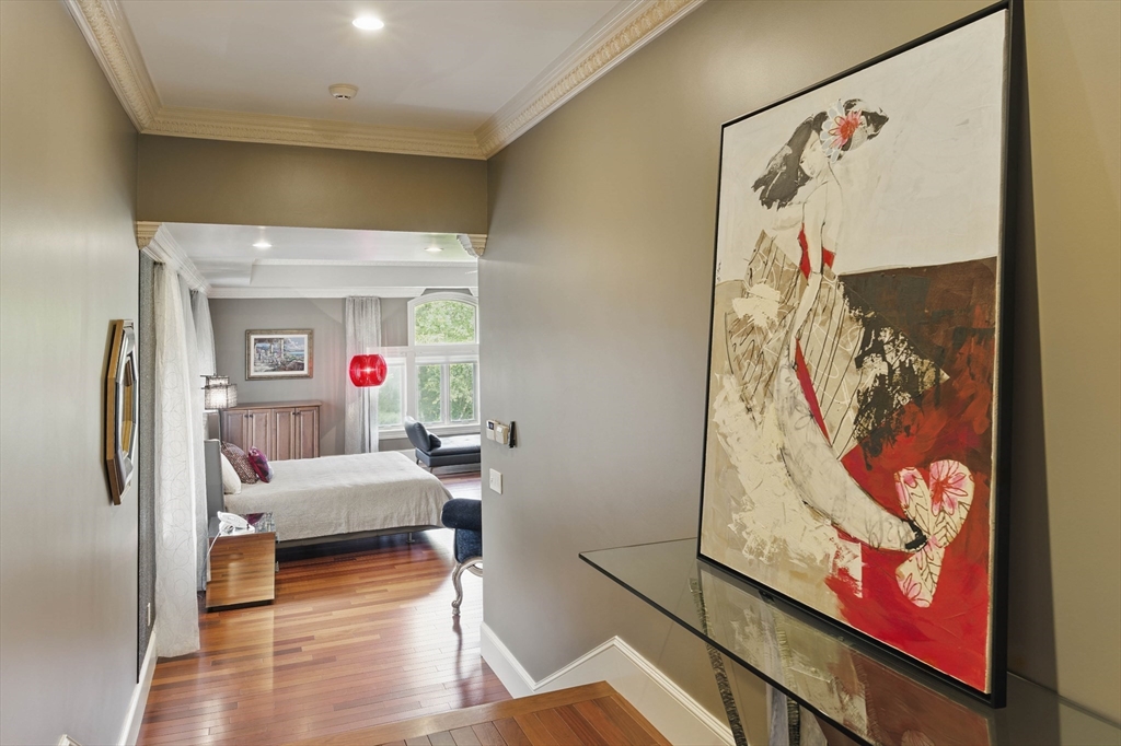 65 Saile Way North Andover, MA 01845 - Photo 16 of 42