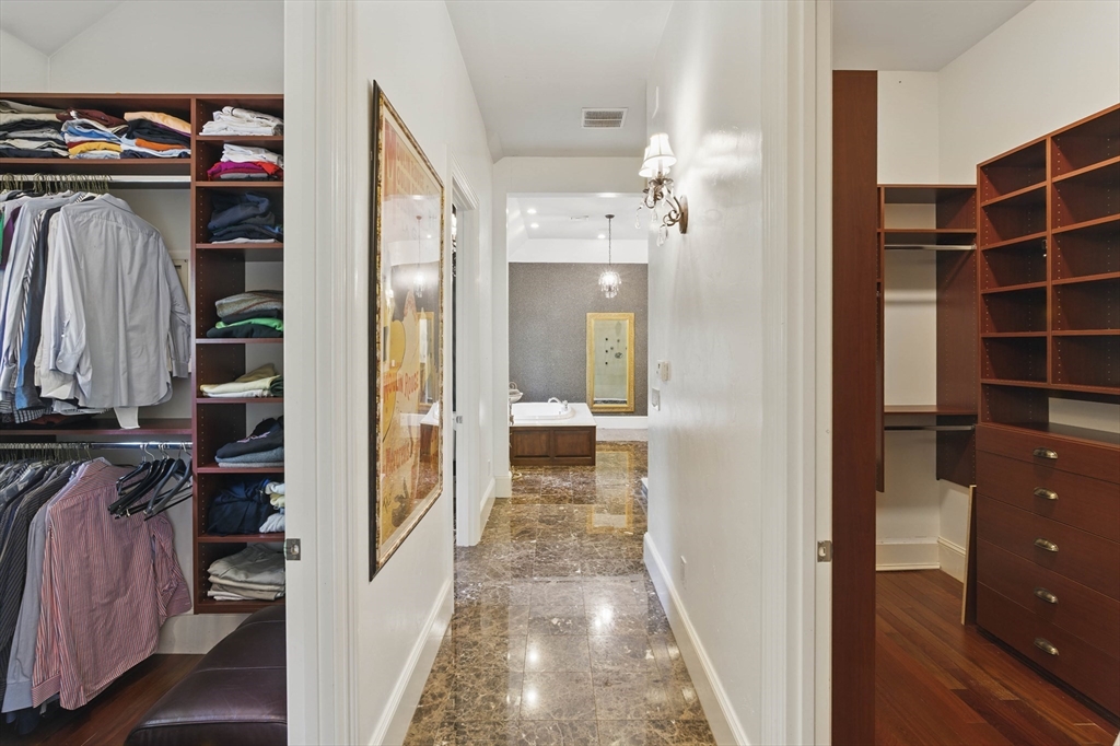 65 Saile Way North Andover, MA 01845 - Photo 18 of 42