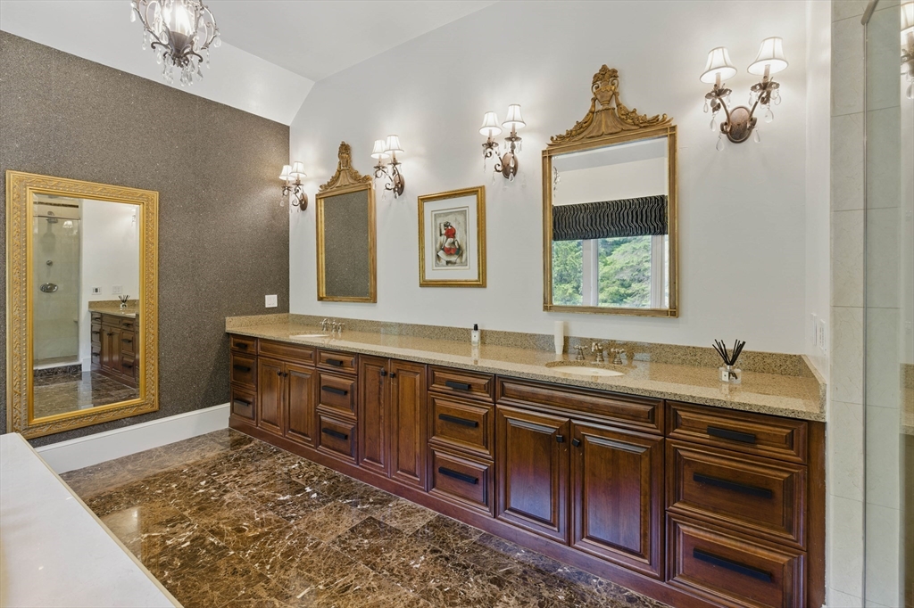 65 Saile Way North Andover, MA 01845 - Photo 22 of 42