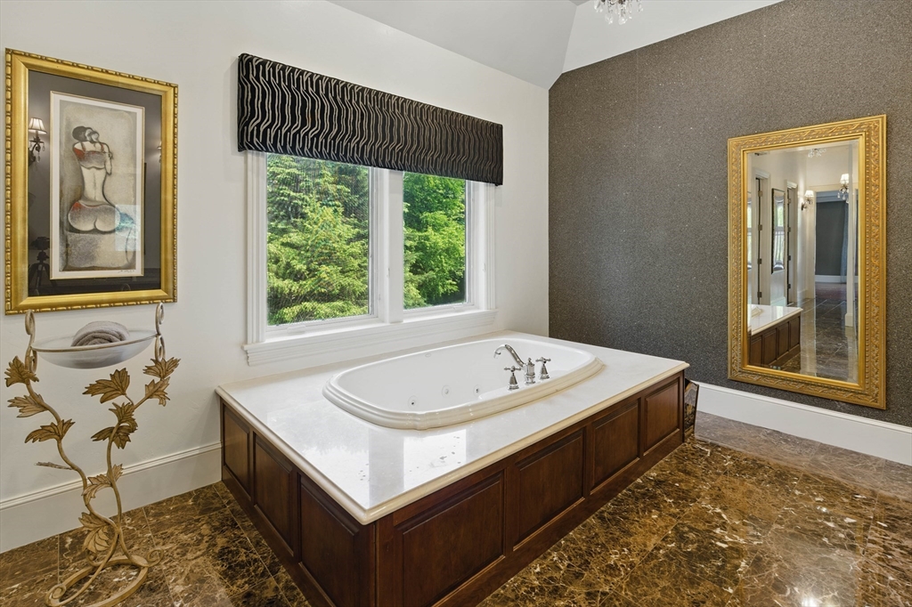 65 Saile Way North Andover, MA 01845 - Photo 23 of 42