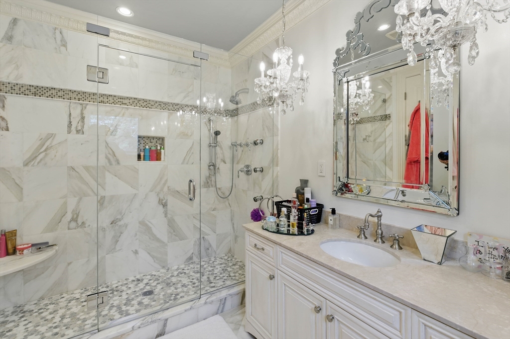 65 Saile Way North Andover, MA 01845 - Photo 25 of 42