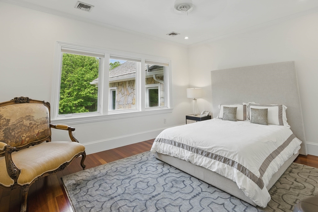 65 Saile Way North Andover, MA 01845 - Photo 26 of 42