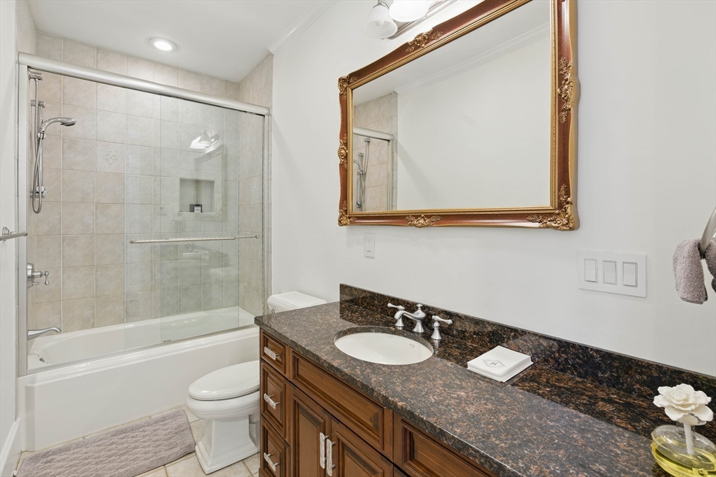 65 Saile Way North Andover, MA 01845 - Photo 27 of 42