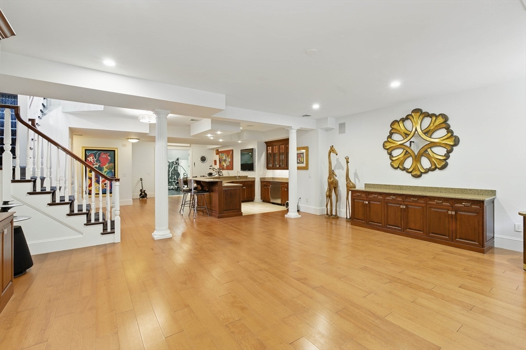 65 Saile Way North Andover, MA 01845 - Photo 30 of 42