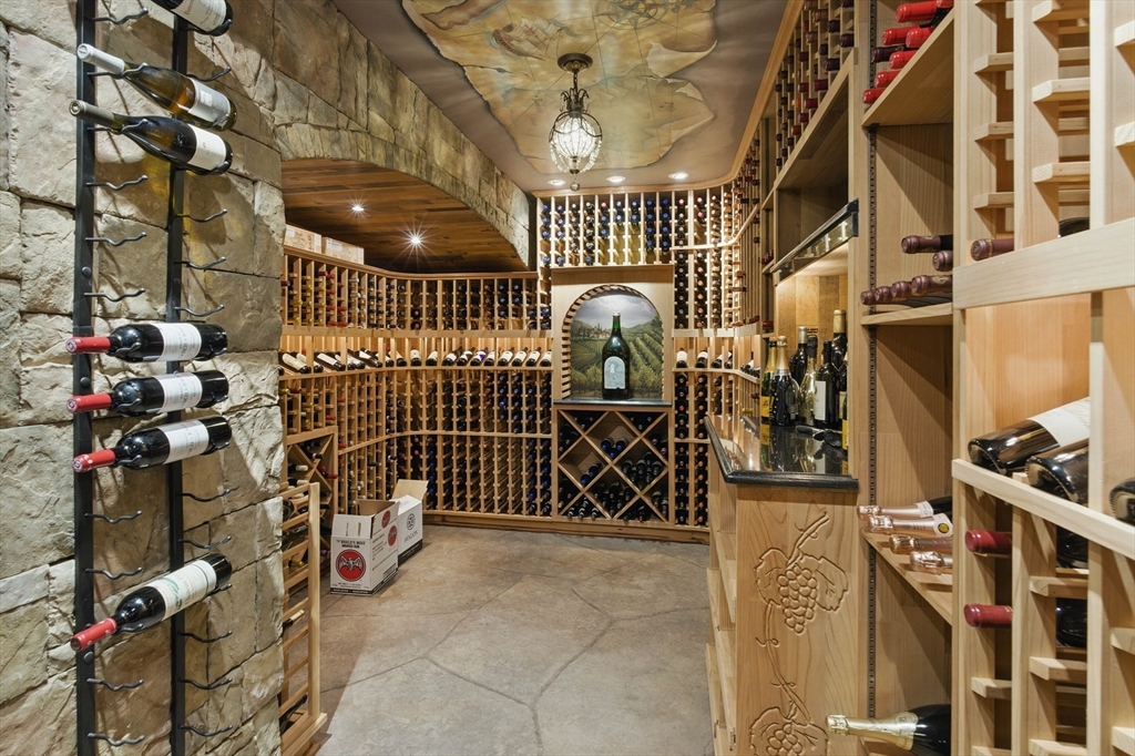 65 Saile Way North Andover, MA 01845 - Photo 34 of 42