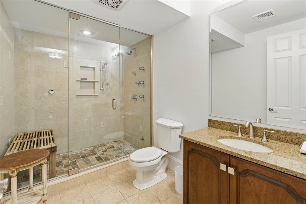 65 Saile Way North Andover, MA 01845 - Photo 37 of 42