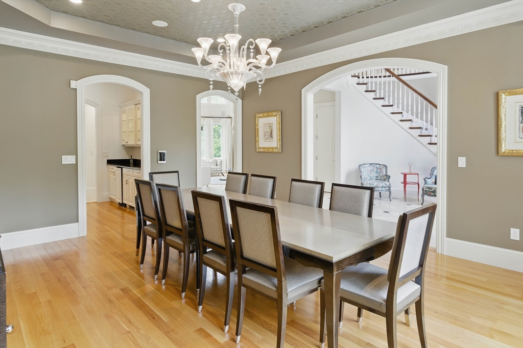 65 Saile Way North Andover, MA 01845 - Photo 5 of 42