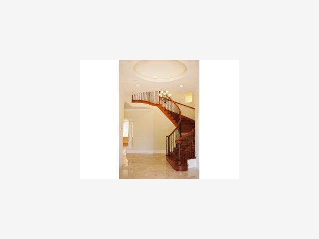 10729 Santa Lucia Road Cupertino, CA 95014 - Photo 2 of 8 Gallery Image 2