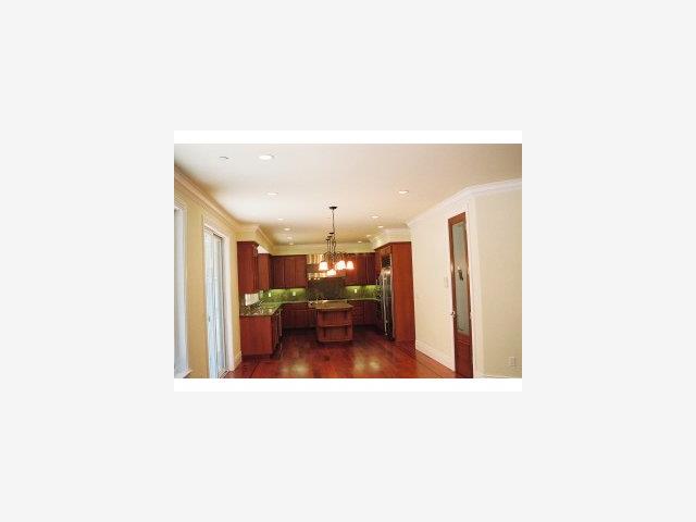 10729 Santa Lucia Road Cupertino, CA 95014 - Photo 3 of 8 Gallery Image 3