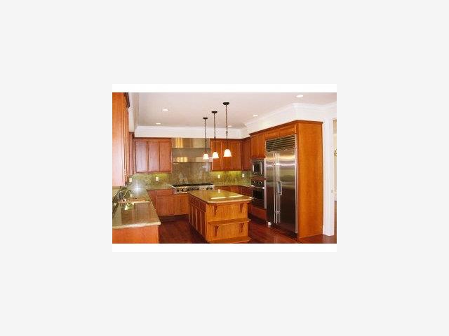 10729 Santa Lucia Road Cupertino, CA 95014 - Photo 4 of 8 Gallery Image 4
