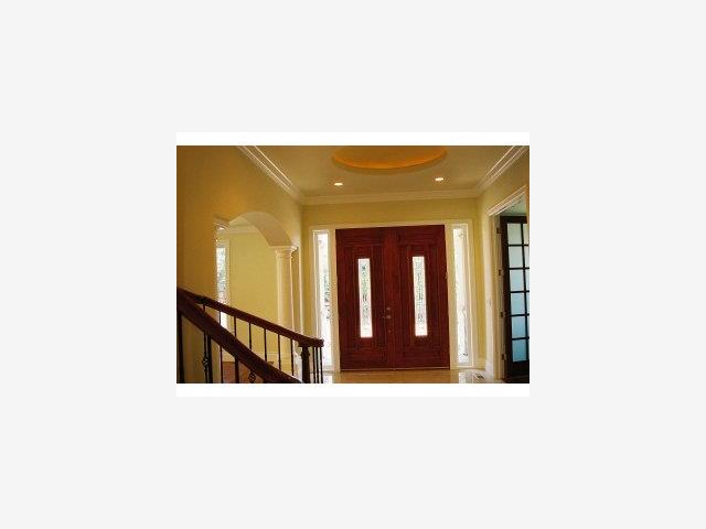 10729 Santa Lucia Road Cupertino, CA 95014 - Photo 5 of 8 Gallery Image 5
