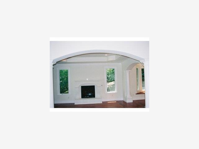 10729 Santa Lucia Road Cupertino, CA 95014 - Photo 6 of 8 Gallery Image 6