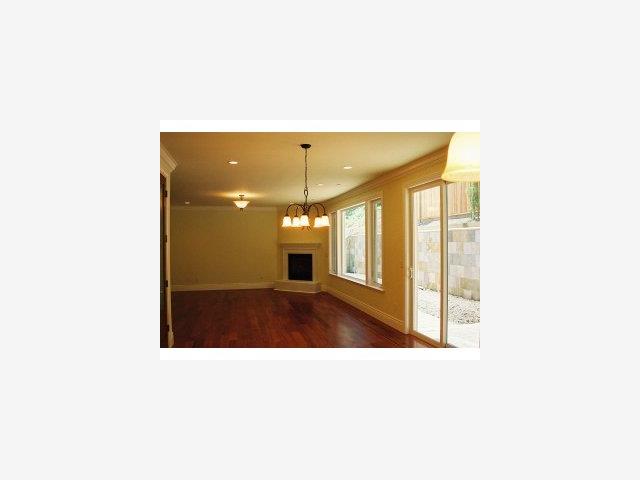 10729 Santa Lucia Road Cupertino, CA 95014 - Photo 7 of 8 Gallery Image 7