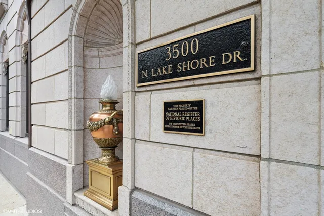 a close up of a refrigerator