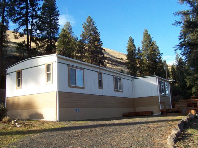 551 South Touchet Road Dayton, WA 99328 - Photo 1 of 1 Gallery Image 1