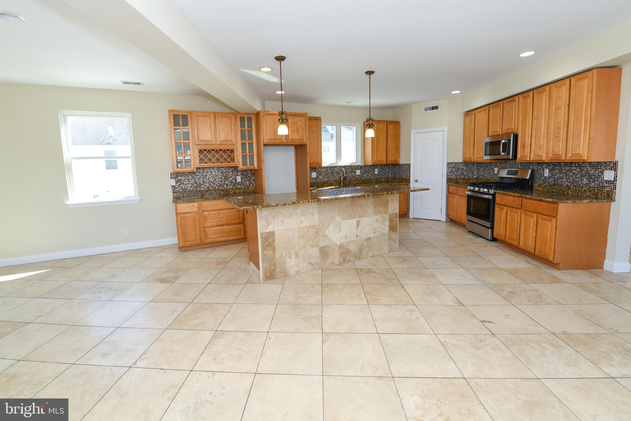 13499 Trevose Road Philadelphia, PA 19116 - Photo 2 of 77