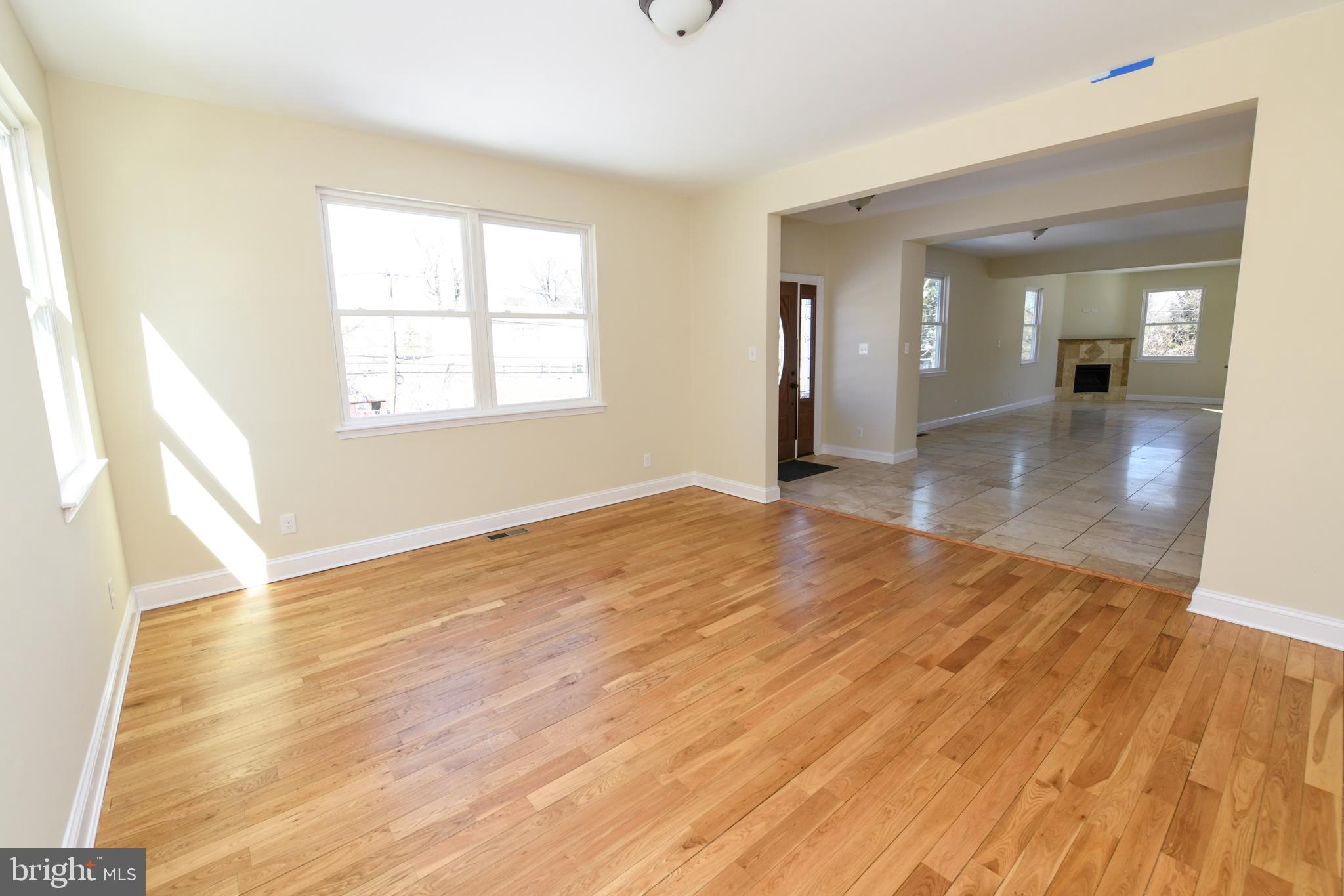 13499 Trevose Road Philadelphia, PA 19116 - Photo 12 of 77