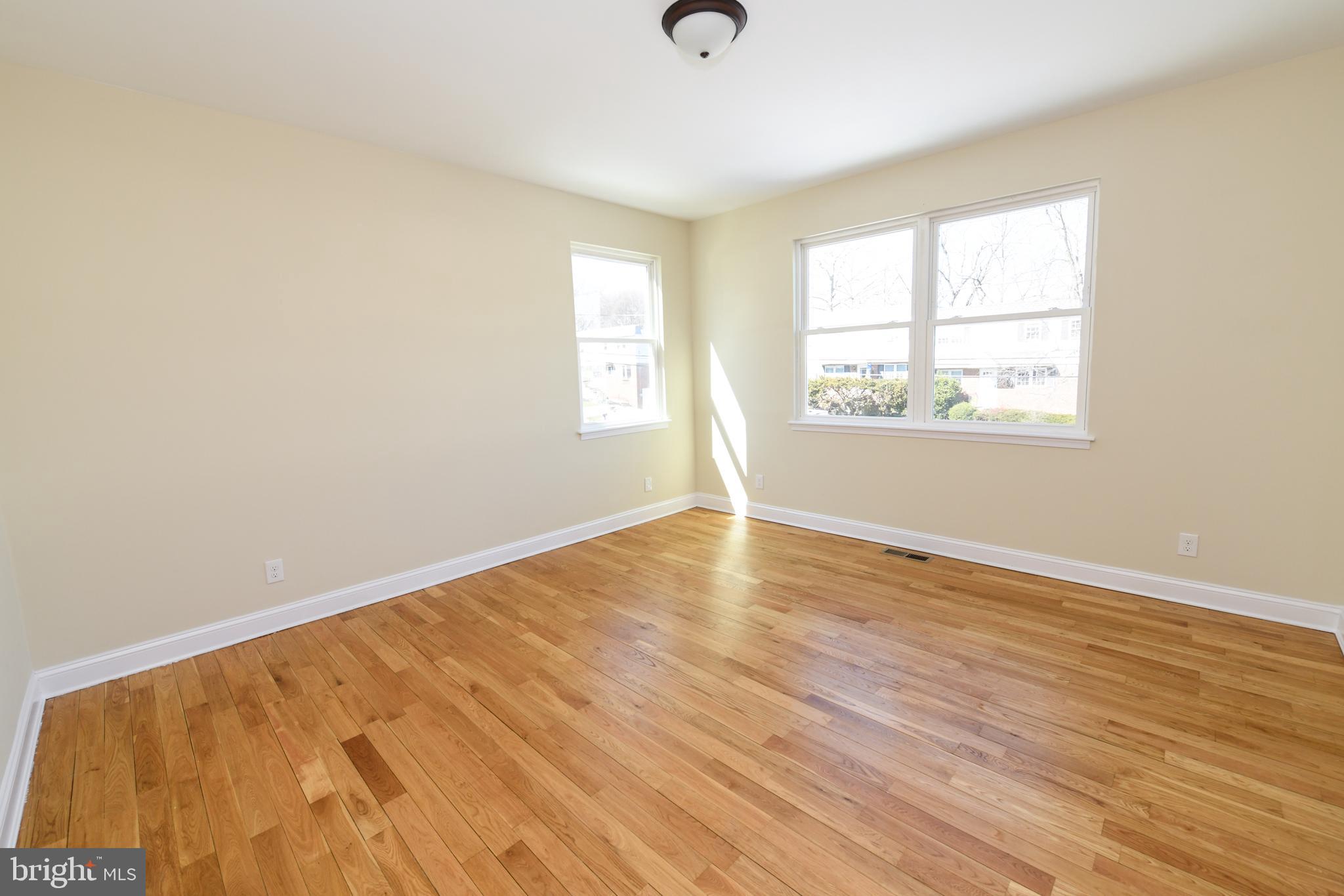 13499 Trevose Road Philadelphia, PA 19116 - Photo 13 of 77
