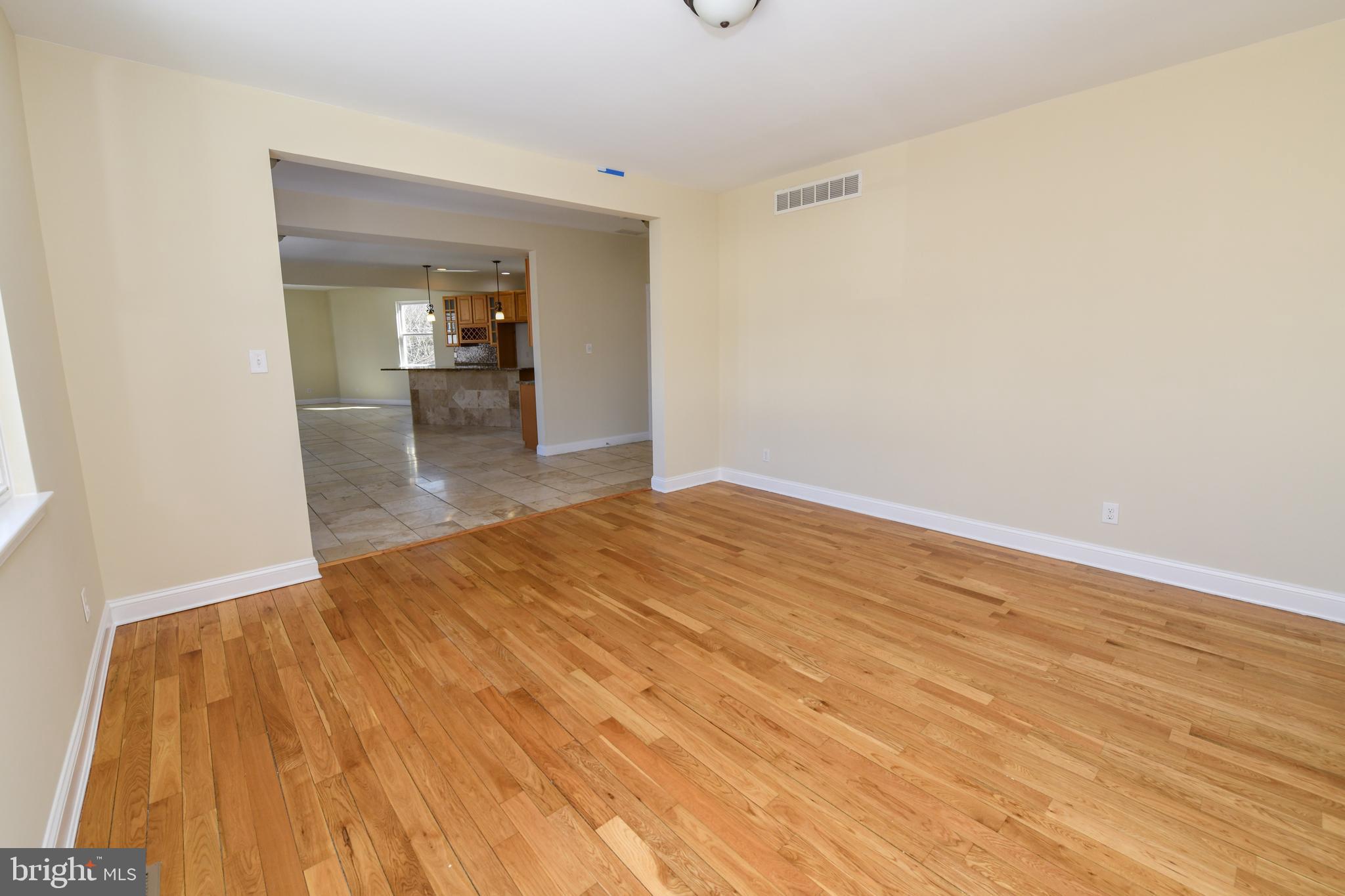 13499 Trevose Road Philadelphia, PA 19116 - Photo 14 of 77