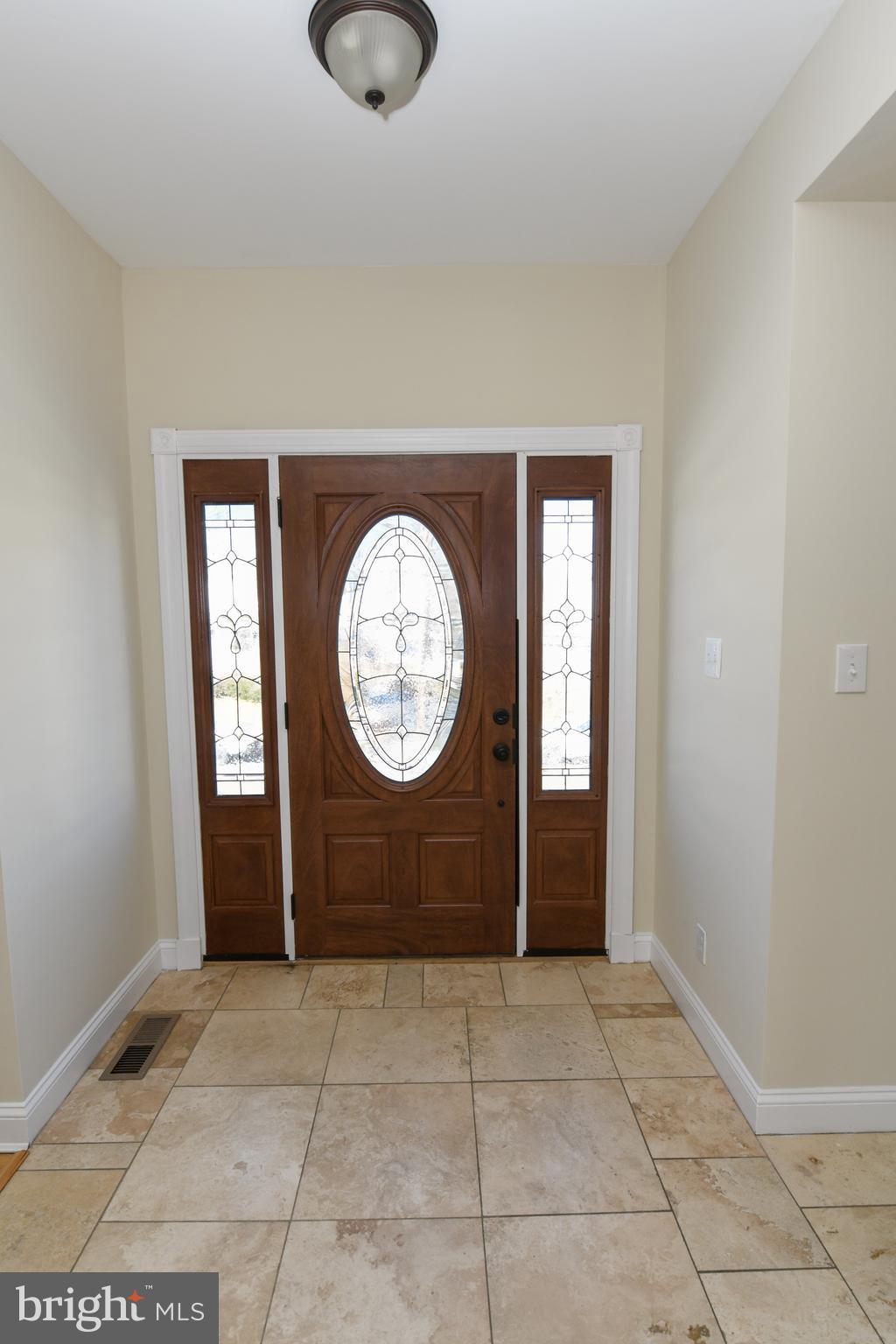 13499 Trevose Road Philadelphia, PA 19116 - Photo 16 of 77