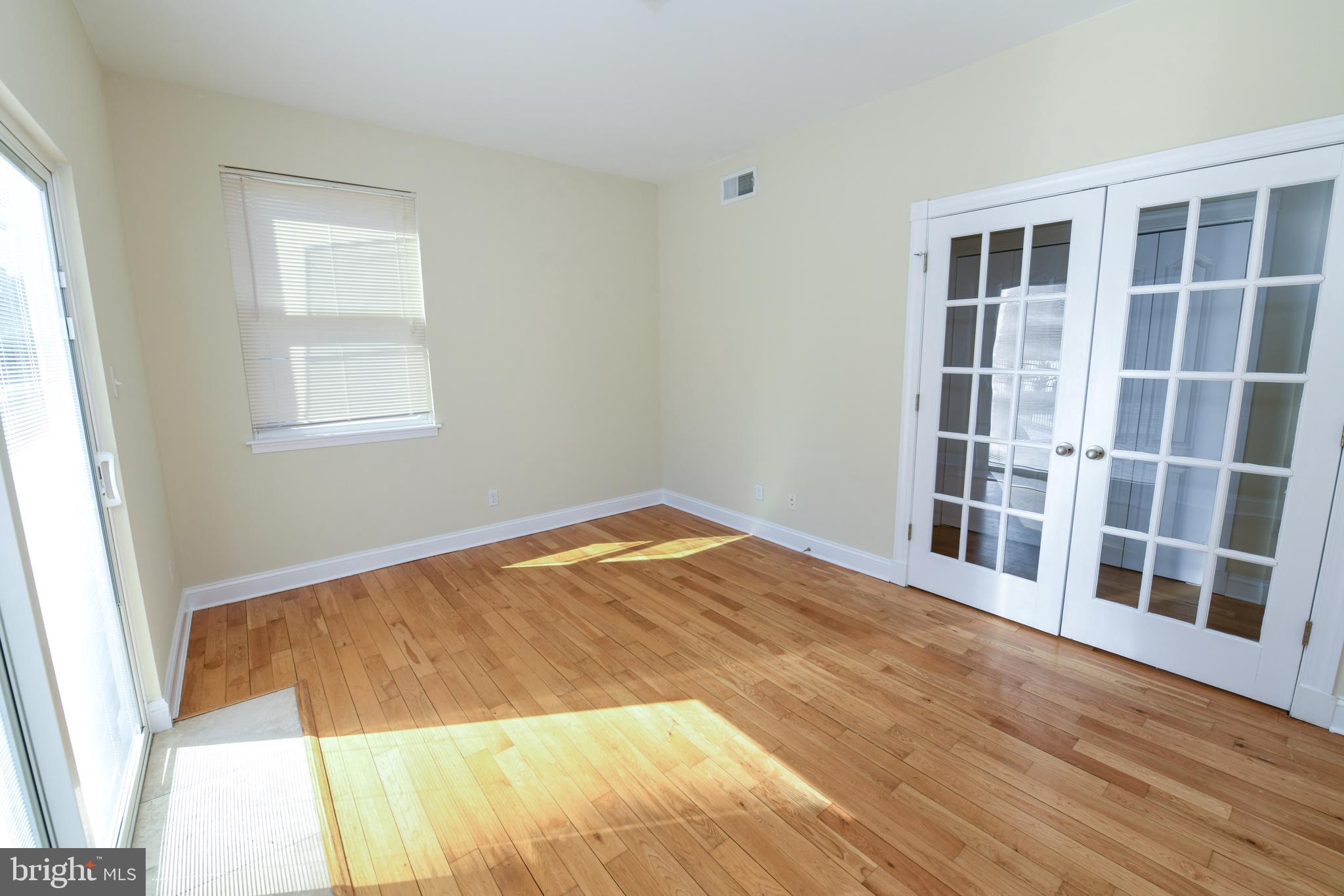 13499 Trevose Road Philadelphia, PA 19116 - Photo 17 of 77