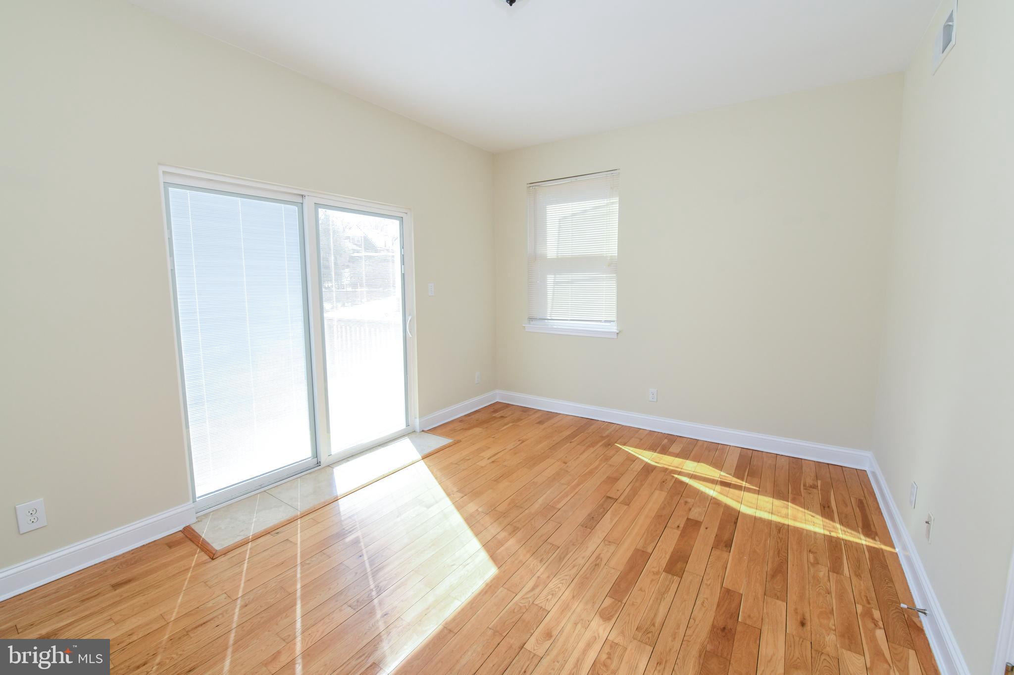 13499 Trevose Road Philadelphia, PA 19116 - Photo 18 of 77