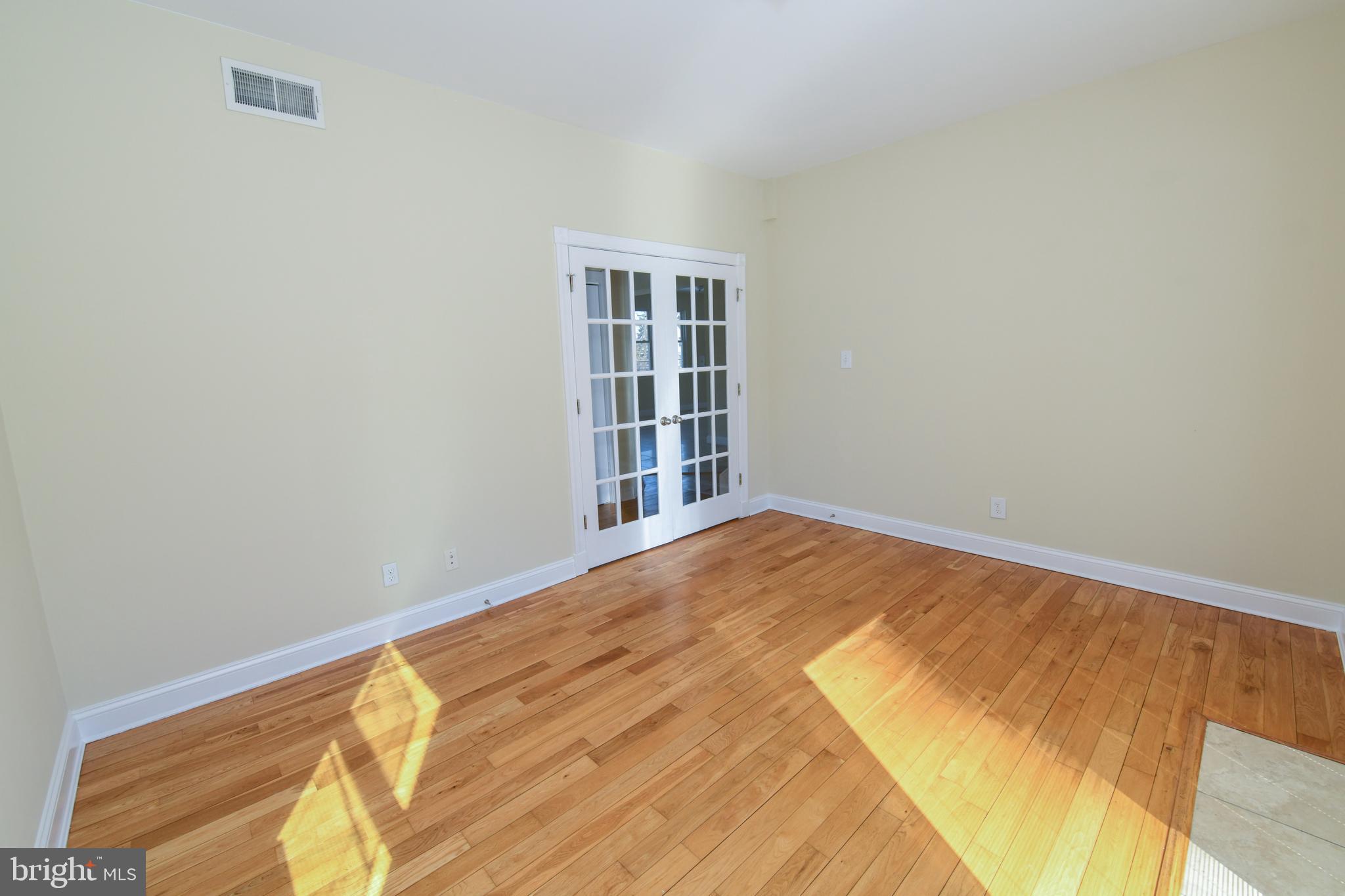 13499 Trevose Road Philadelphia, PA 19116 - Photo 19 of 77