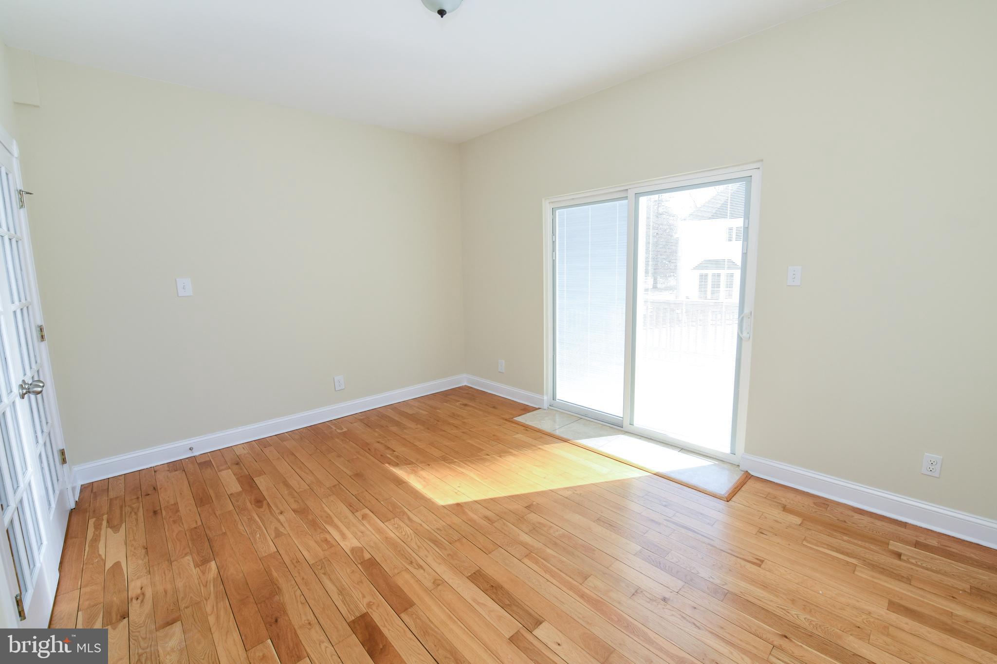 13499 Trevose Road Philadelphia, PA 19116 - Photo 20 of 77