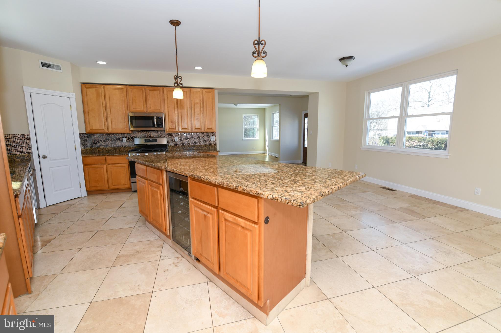 13499 Trevose Road Philadelphia, PA 19116 - Photo 3 of 77