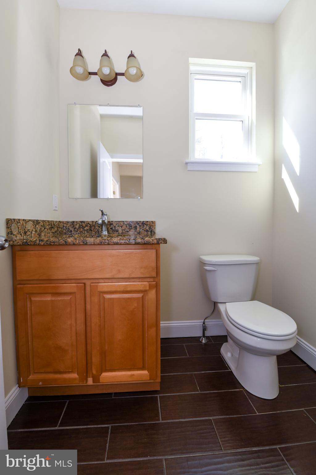 13499 Trevose Road Philadelphia, PA 19116 - Photo 21 of 77