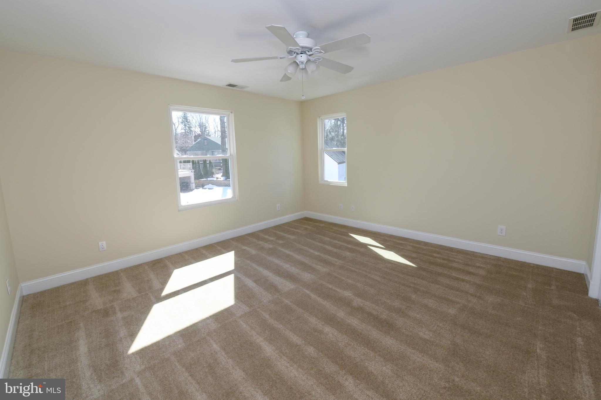 13499 Trevose Road Philadelphia, PA 19116 - Photo 22 of 77
