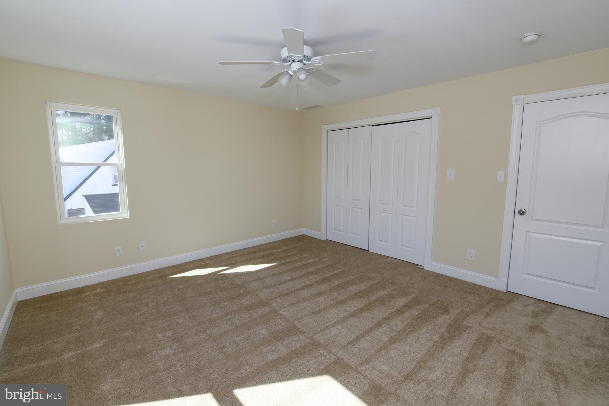 13499 Trevose Road Philadelphia, PA 19116 - Photo 23 of 77