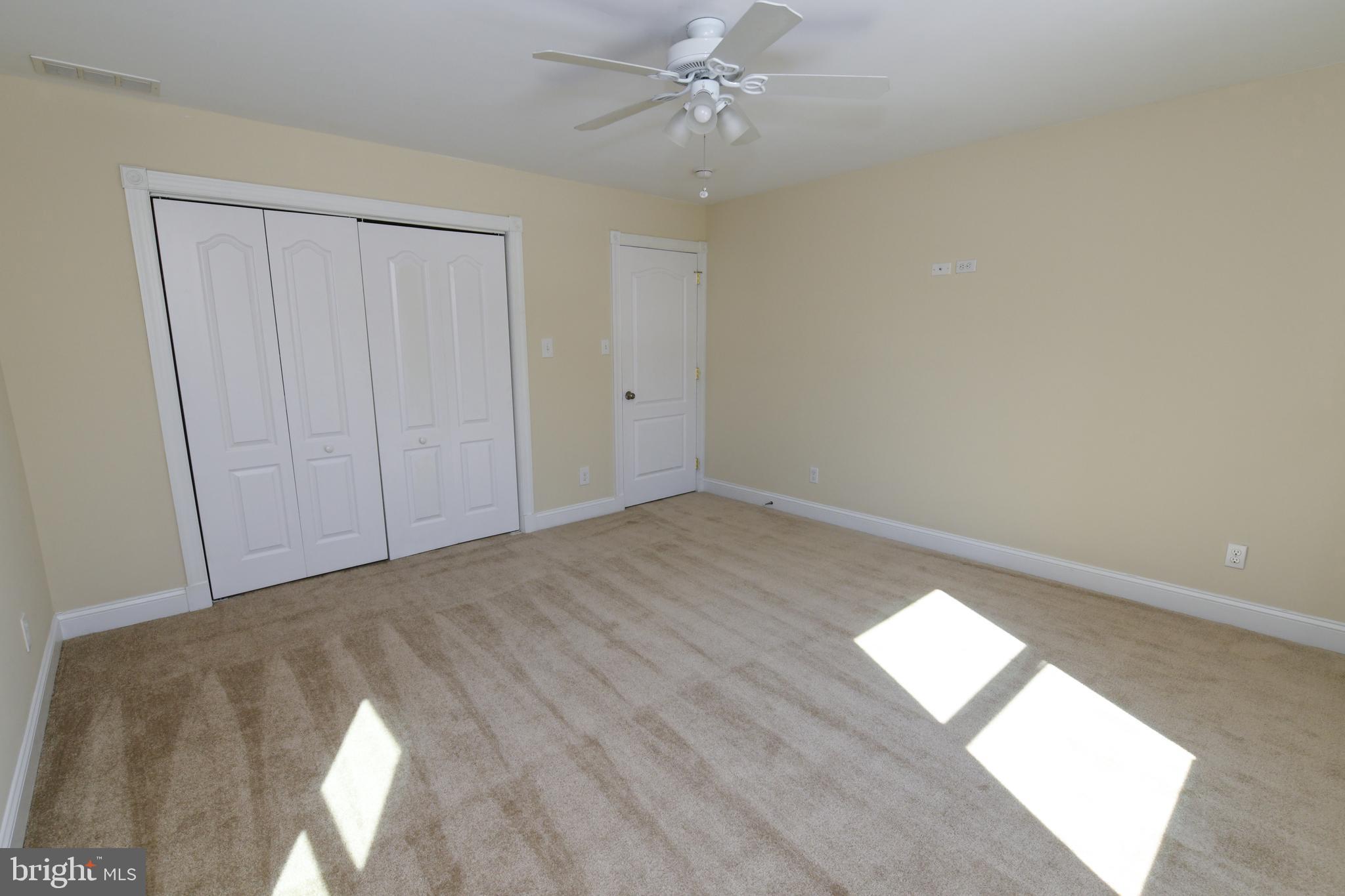 13499 Trevose Road Philadelphia, PA 19116 - Photo 24 of 77