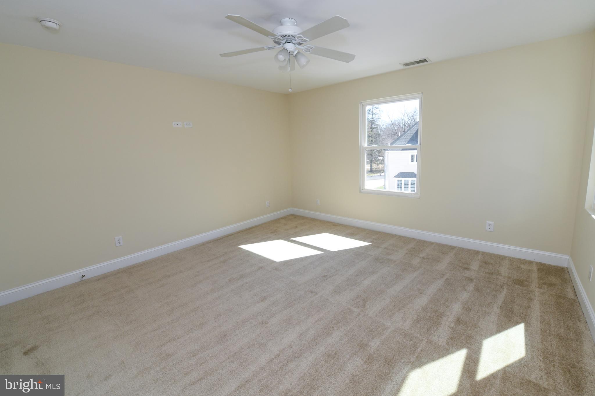 13499 Trevose Road Philadelphia, PA 19116 - Photo 25 of 77