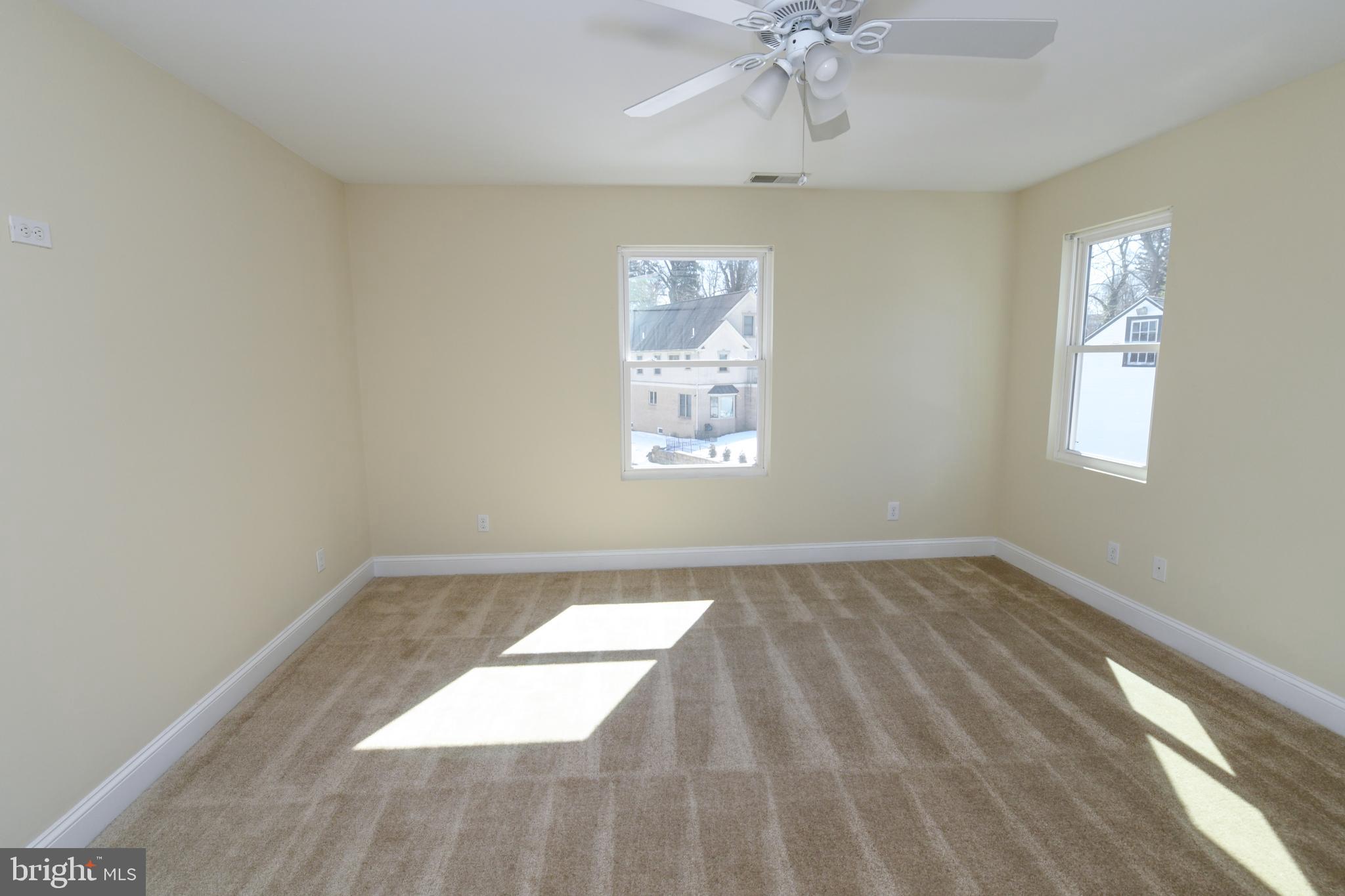 13499 Trevose Road Philadelphia, PA 19116 - Photo 26 of 77
