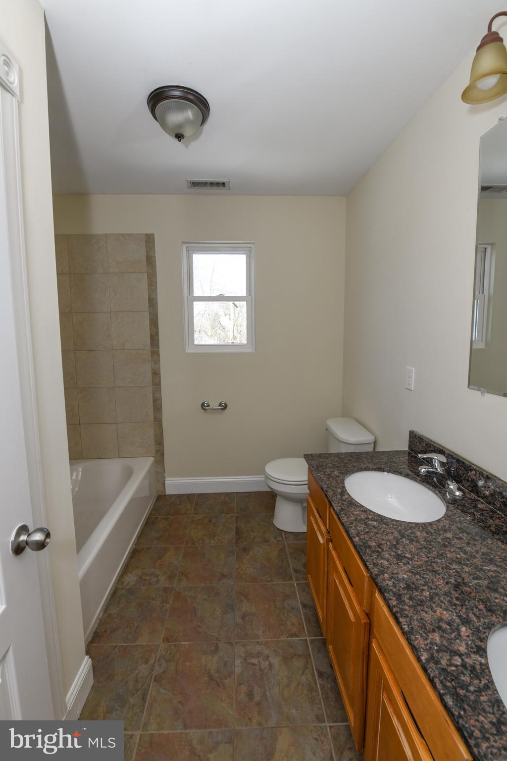 13499 Trevose Road Philadelphia, PA 19116 - Photo 27 of 77